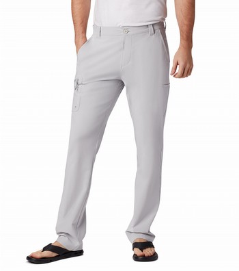 Columbia Mens Pfg Terminal Tackle Pant 