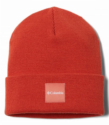Columbia City Trek™ Heavyweight Beanie