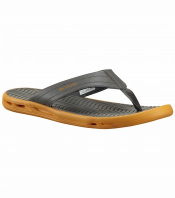 clarks trigenic womens sandals